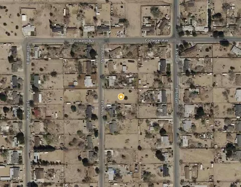 40304 176th St E, Palmdale, CA 93591