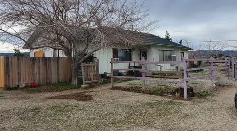 48064 187th St W, Lancaster, CA 93536