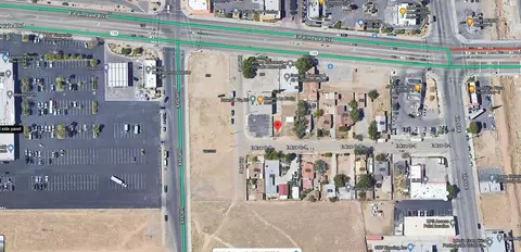Ave Q9 Vic 5th Pl E, Palmdale, CA 93550 photo 4