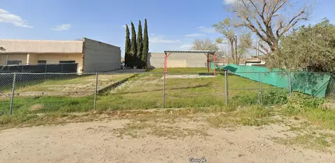 Ave Q9 Vic 5th Pl E, Palmdale, CA 93550 photo 2