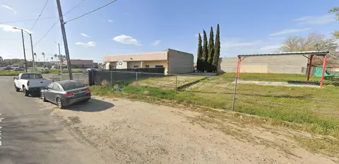 Ave Q9 Vic 5th Pl E, Palmdale, CA 93550 photo 6