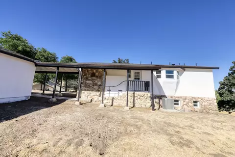 Other - 17420 Alsab Pl, Tehachapi, CA 93561 photo 9 of 12