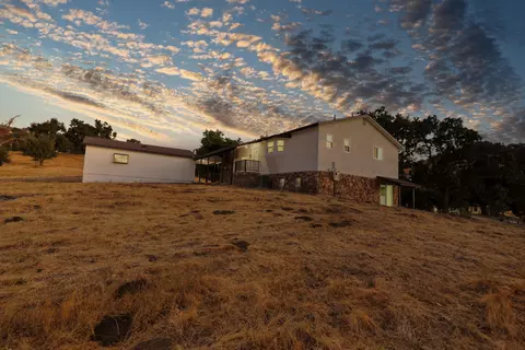 Other - 17420 Alsab Pl, Tehachapi, CA 93561 photo 12 of 12