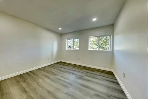 Other - 17420 Alsab Pl, Tehachapi, CA 93561 photo 4 of 12