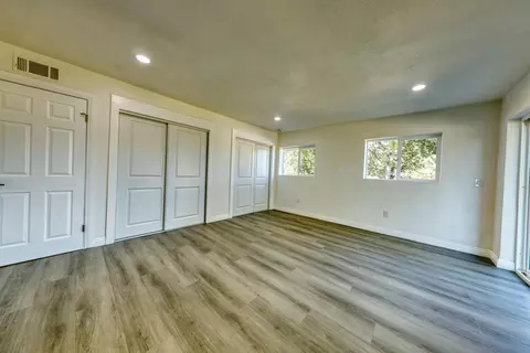 Bedroom - 17420 Alsab Pl, Tehachapi, CA 93561 photo 3 of 6