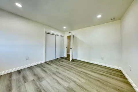 Bedroom - 17420 Alsab Pl, Tehachapi, CA 93561 photo 6 of 6