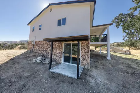 Other - 17420 Alsab Pl, Tehachapi, CA 93561 photo 10 of 12