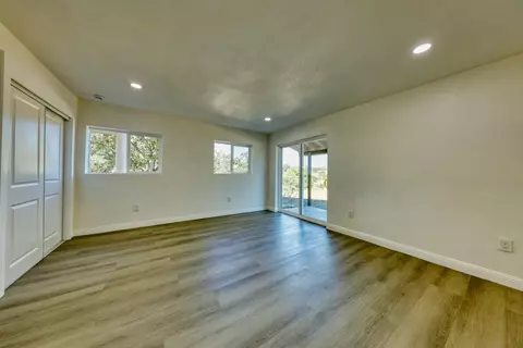 Other - 17420 Alsab Pl, Tehachapi, CA 93561 photo 2 of 12