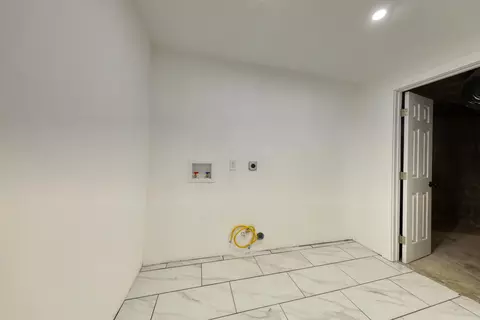 Other - 17420 Alsab Pl, Tehachapi, CA 93561 photo 6 of 12