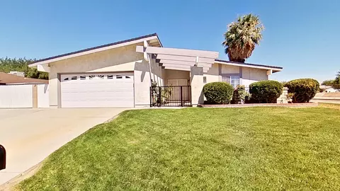 44002 Galion Ave, Lancaster, CA 93536