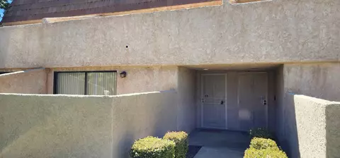 432 Avenue J5 W UNIT 16, Lancaster, CA 93534