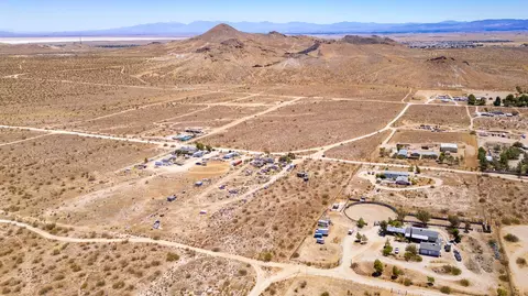 Stevenson St, Rosamond, CA 93560 photo 8
