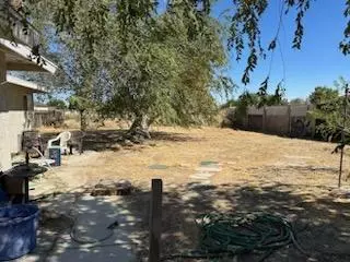 3211 H14 E, Lancaster, CA 93535 photo 17