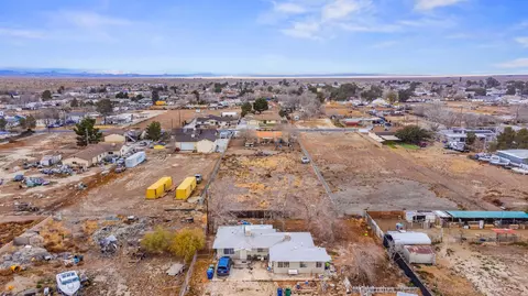 3211 H14 E, Lancaster, CA 93535 photo 3