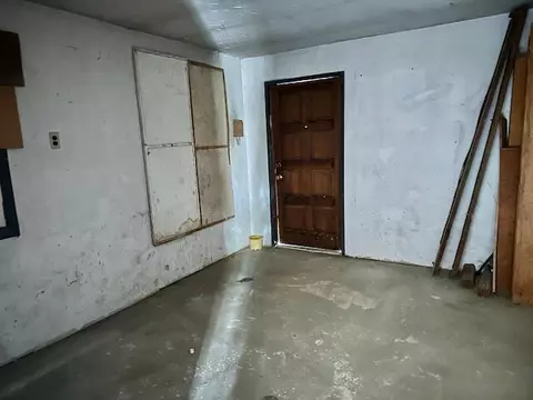3211 H14 E, Lancaster, CA 93535 photo 13
