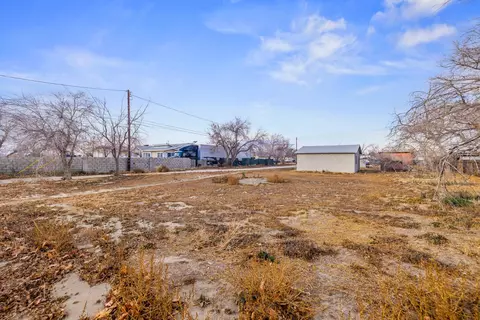 3211 H14 E, Lancaster, CA 93535 photo 19