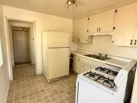 3211 H14 E, Lancaster, CA 93535 photo 6