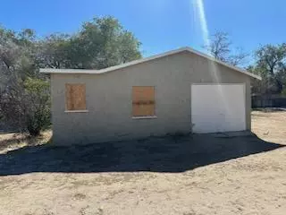 3211 H14 E, Lancaster, CA 93535 photo 10