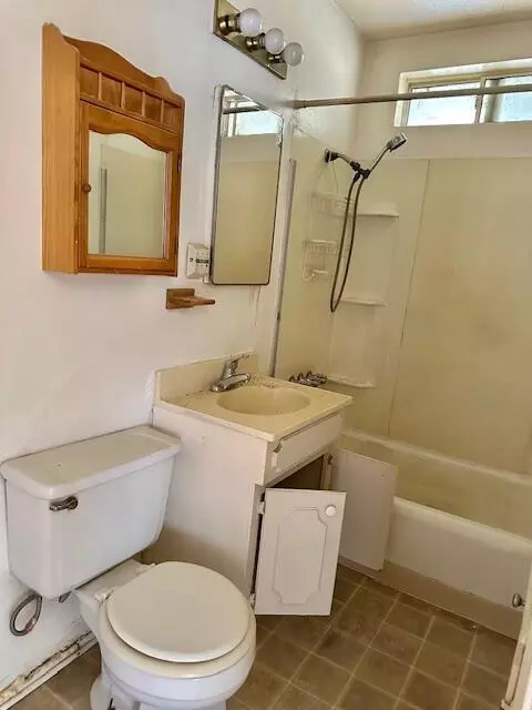 3211 H14 E, Lancaster, CA 93535 photo 8