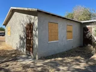 3211 H14 E, Lancaster, CA 93535 photo 11