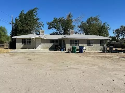 3211 H14 E, Lancaster, CA 93535 photo 2