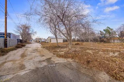 3211 H14 E, Lancaster, CA 93535 photo 18