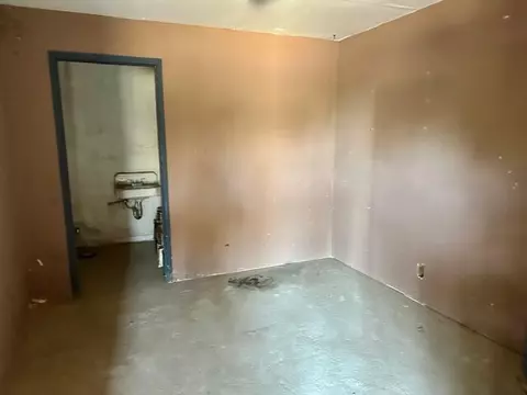 3211 H14 E, Lancaster, CA 93535 photo 15