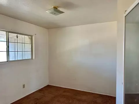 3211 H14 E, Lancaster, CA 93535 photo 7
