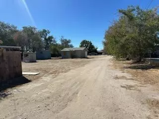 3211 H14 E, Lancaster, CA 93535 photo 16