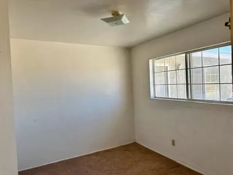 3211 H14 E, Lancaster, CA 93535 photo 9