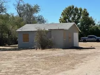 3211 H14 E, Lancaster, CA 93535 photo 12