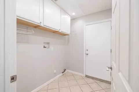 36410 37th St E, Palmdale, CA 93550 photo 20