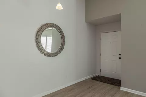 36410 37th St E, Palmdale, CA 93550 photo 9