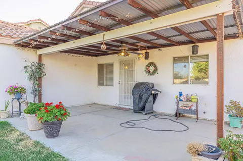 36410 37th St E, Palmdale, CA 93550 photo 30
