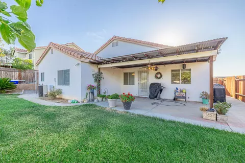 36410 37th St E, Palmdale, CA 93550 photo 33