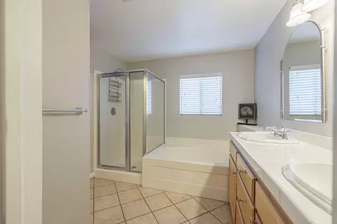 36410 37th St E, Palmdale, CA 93550 photo 28