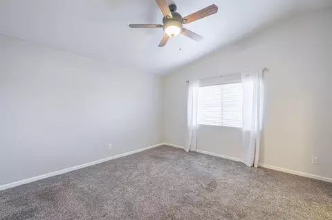 36410 37th St E, Palmdale, CA 93550 photo 25