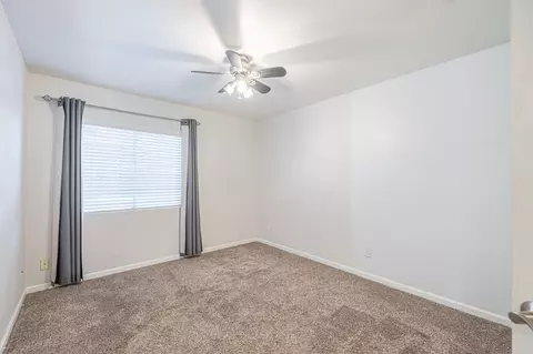 36410 37th St E, Palmdale, CA 93550 photo 21