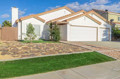 36410 37th St E, Palmdale, CA 93550 photo 5