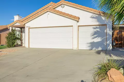 36410 37th St E, Palmdale, CA 93550 photo 7