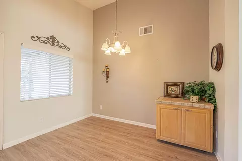 36410 37th St E, Palmdale, CA 93550 photo 16