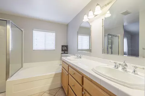 36410 37th St E, Palmdale, CA 93550 photo 27