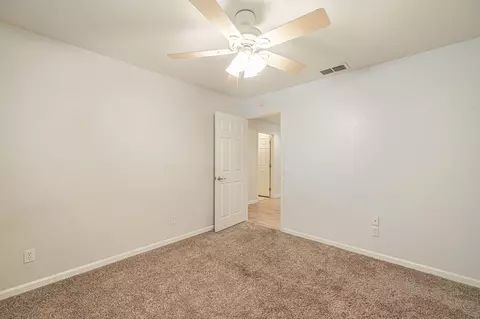 36410 37th St E, Palmdale, CA 93550 photo 24