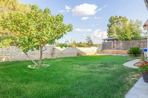 36410 37th St E, Palmdale, CA 93550 photo 35