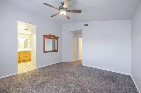 36410 37th St E, Palmdale, CA 93550 photo 26