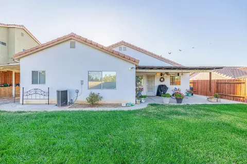 36410 37th St E, Palmdale, CA 93550 photo 34