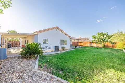 36410 37th St E, Palmdale, CA 93550 photo 32