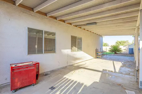 36410 37th St E, Palmdale, CA 93550 photo 31