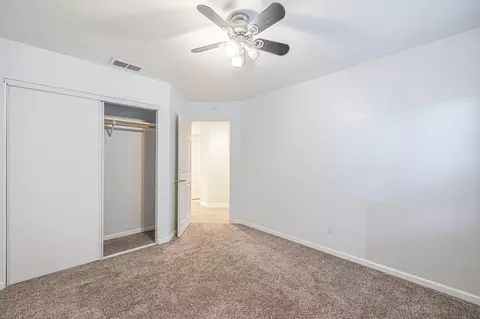 36410 37th St E, Palmdale, CA 93550 photo 22