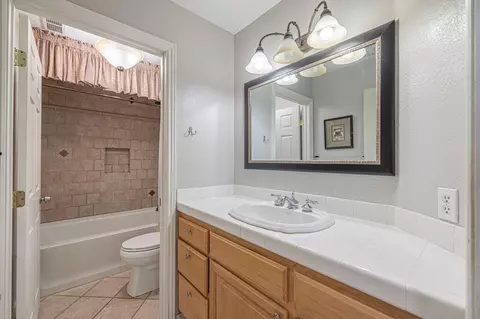 36410 37th St E, Palmdale, CA 93550 photo 18